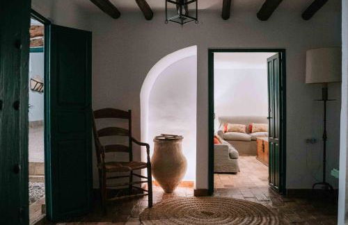 Bodega Boutique Finca Buytrón - Foto 5