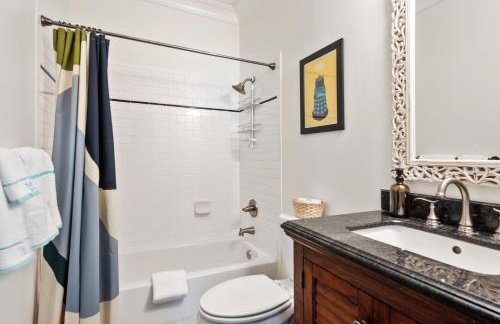 Rustic Rouge - Foto 21