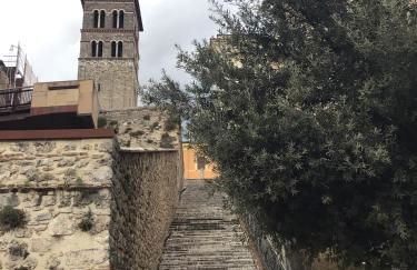 Casa centro storico Rieti - Foto 13