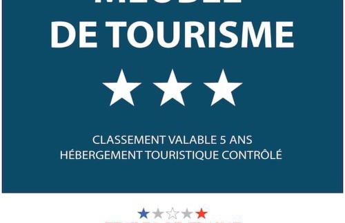 Maison provençale en Corbières - Foto 36