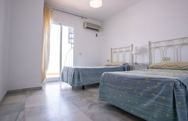 Vista Mojácar Apartamentos - Foto 5