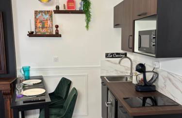 Le Little Italy - Foto 6