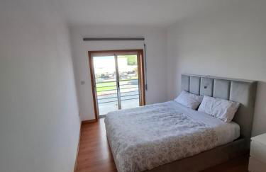 Aveiro Atlantic House - Foto 12