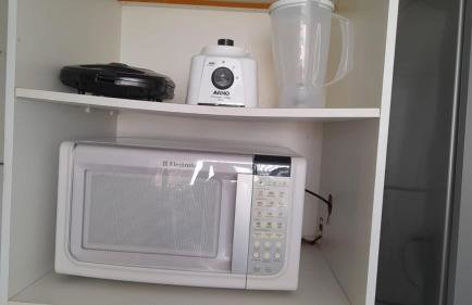 Apartamento Cohama São Luís - Foto 36