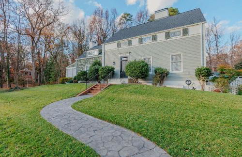 Artopia Retreat - Foto 35