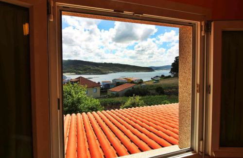 Casa Caramanchon - Foto 15