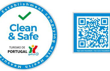 Casinha do Barreiro - Cosy Private Cottage - Foto 24