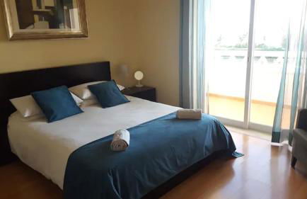 Casa Felicidade - Foto 36