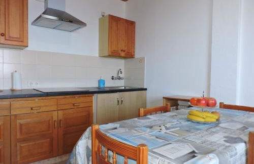 Apartamento Montebreña - Foto 58