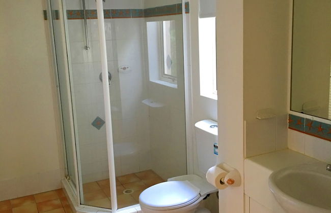 Montego Sands Resort - Foto 74