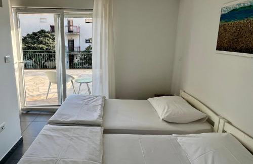 Issa apartment - Foto 26