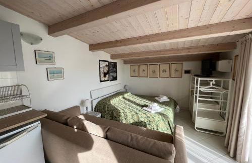 Residence Teresines - Photo 27