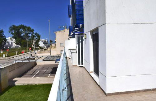 Anacasa Garbi Playa Terranova AP2700 - Photo 8