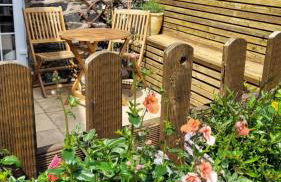 Ty Golchi - Cosy traditional cottage in Corris - Photo 30