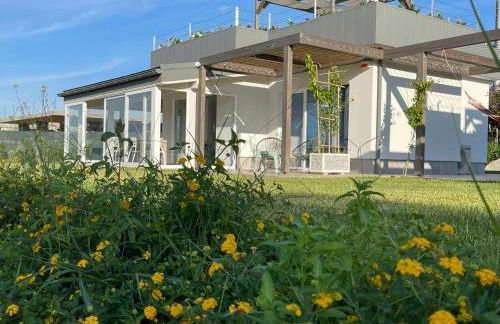 Alle Preziose Dimore - Foto 24