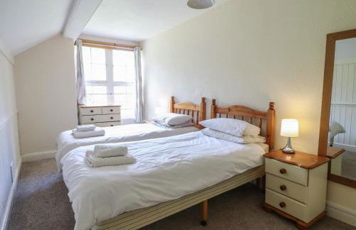 Bryn Cemlyn - Foto 16