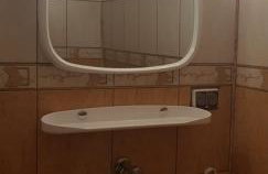 LeśnyZakątekNysa - Foto 7