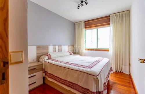 Apartamento a pie de playa - Foto 13