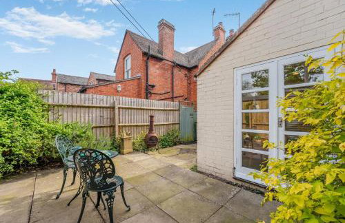 1 Bed in Evesham oc-55177 - Foto 11