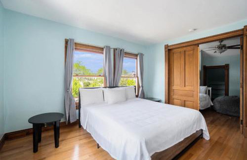 Grand Harbor Apartments 3 - 200 - Foto 8