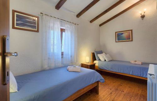 Holiday Home Bozac by Interhome - Photo 62