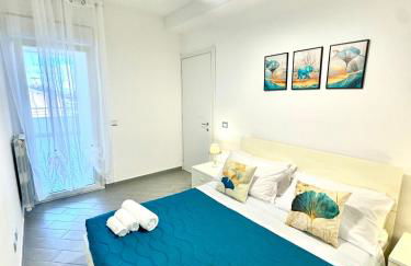 Suites Dreams Fiumicino Isola - Foto 9