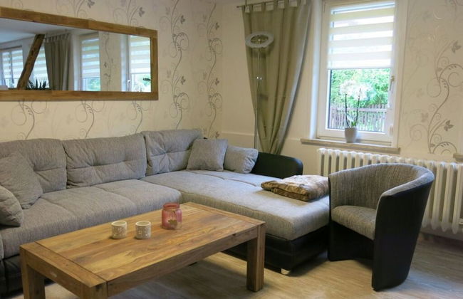 Holiday Home Am Schaferberg - Photo 5