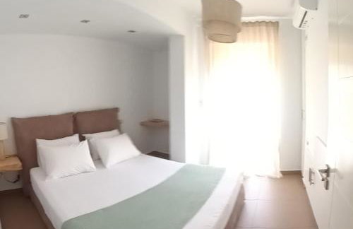 Aloe Apartment in Epidaurus - Photo 21