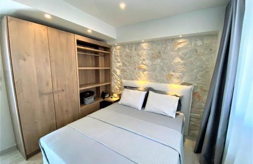 Kali Thea Suites - Foto 42
