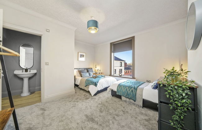 Stone Pit Apartments - Photo 76