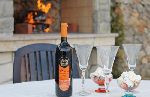 Holiday paradise Opatija - Foto 45