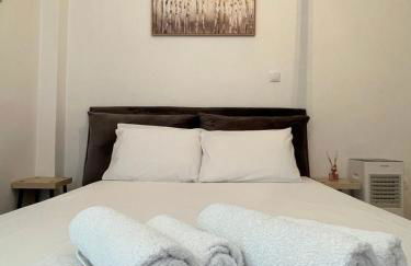 DP Homes Nea Ionia - Foto 3