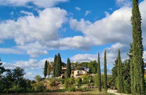 Casa Colonica - Foto 1