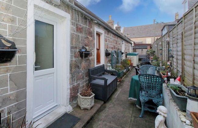 Homely Cottage for all Holiday Outdoor Activities - Foto 13