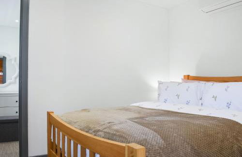 Spring Lodge - Foto 9