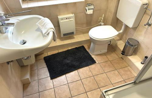 Haus am Schilf - Foto 20