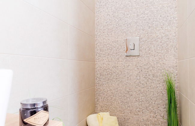 Real Apartments Zoltan - Photo 45