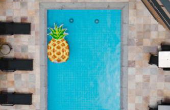 Max Savassi Apart Service - OFICIAL - Foto 59