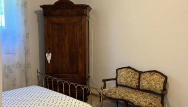 Casa Stefania - Foto 5