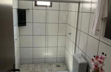Casa bom clima - Foto 43