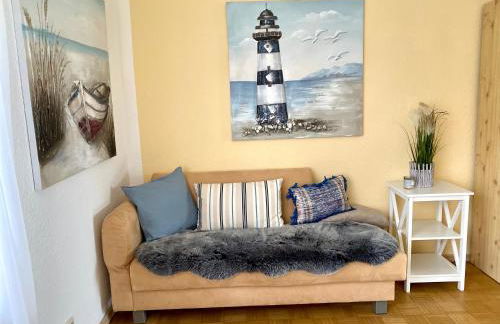 Natur Hof Fehmarn - Foto 44