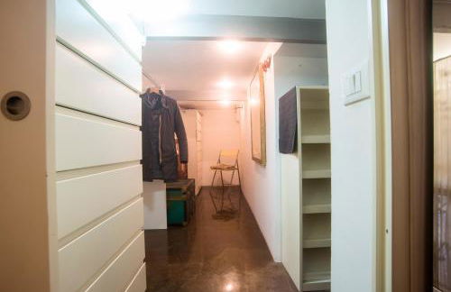 Loft in Testaccio - Foto 34