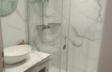 Gîte Terre Pugetvilla - Foto 8