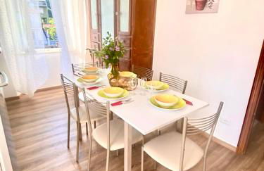 Il Rio Grande - Foto 48