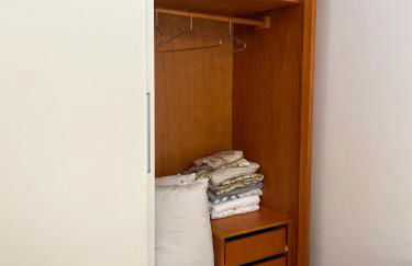 Apto 3 Quartos Centro Gramado - Foto 40