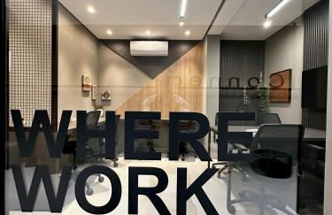 TriAustral 804 - Aconchegante e moderno - Foto 47