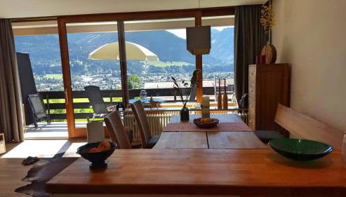 Almsternchen 1 - Foto 4