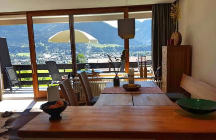 Almsternchen 1 - Foto 4