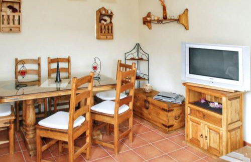 Welcoming house in Ávila with private parking - Foto 22