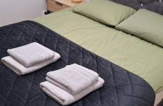 Apartament Sobieskiego nr 3, bezpłatny parking - Foto 9